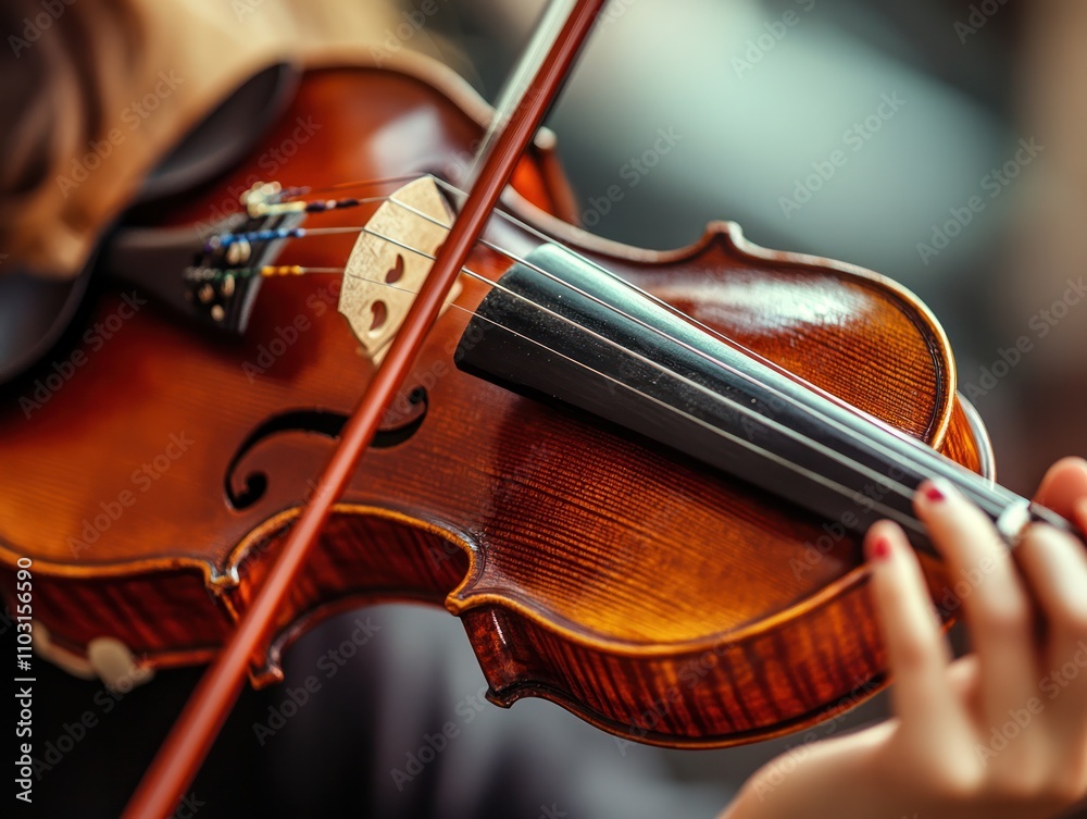 Classical violin lessons with students practicing music in studios Classical violin lessons with students practicing music in studios