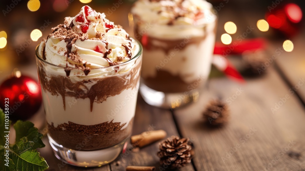 Festive recipes and cooking tips for the holiday season Festive recipes and cooking tips for the holiday season