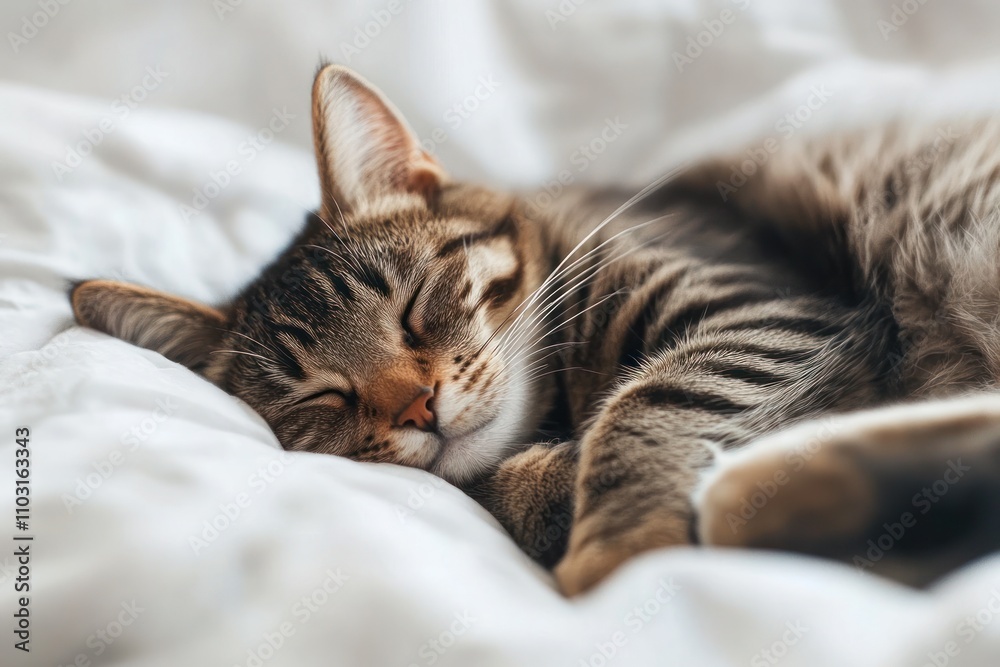 Sleep optimization tips for improved mental health and relaxation Sleep optimization tips for improved mental health and relaxation