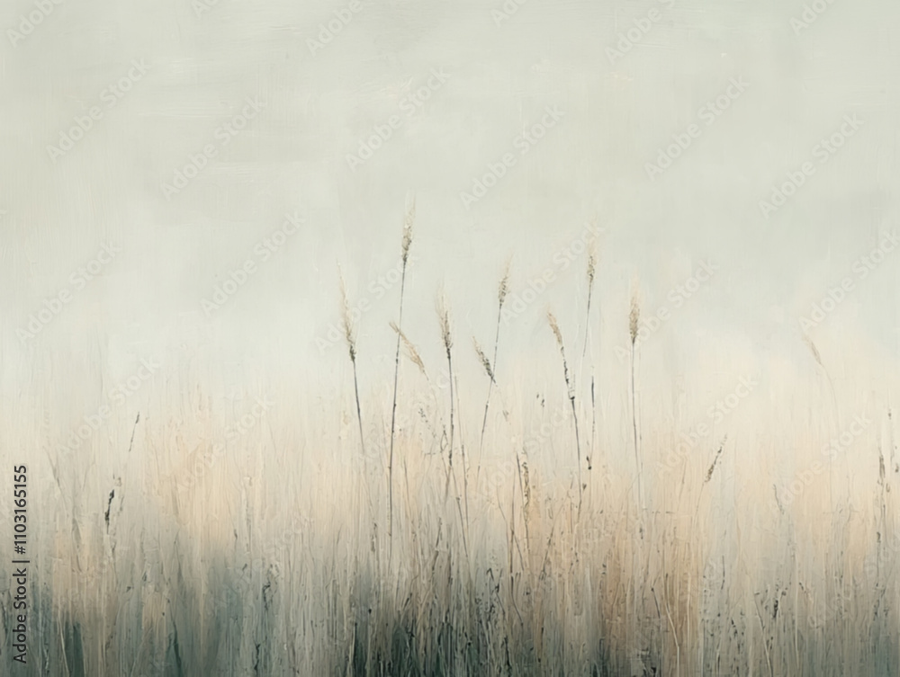 field, muted colours , oil painting , diffused light, smooth and airy, motion blur, panorama, icm, intentional camera movement, blurred, movement, field, muted colours , oil painting , diffused light, smooth and airy, motion blur, panorama, icm, intentional camera movement, blurred, movement,