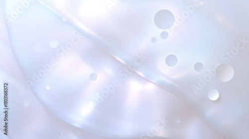 pearl texture background	