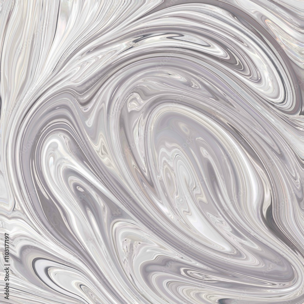 Abstract liquify color background. Liquify marble abstract multi colors background