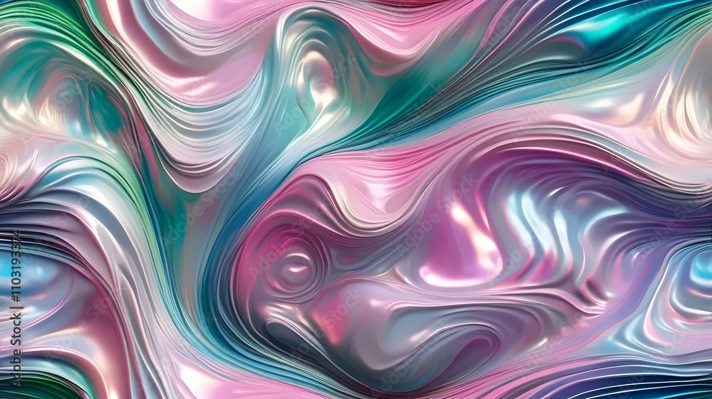 Fototapeta premium abstract background. 