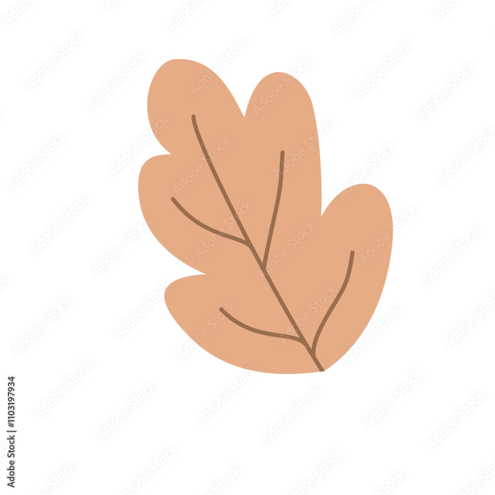 Thanksgiving Leaf Decoration Fall Holiday Autumn Thanksgiving Leaf Decoration Fall Holiday Autumn
