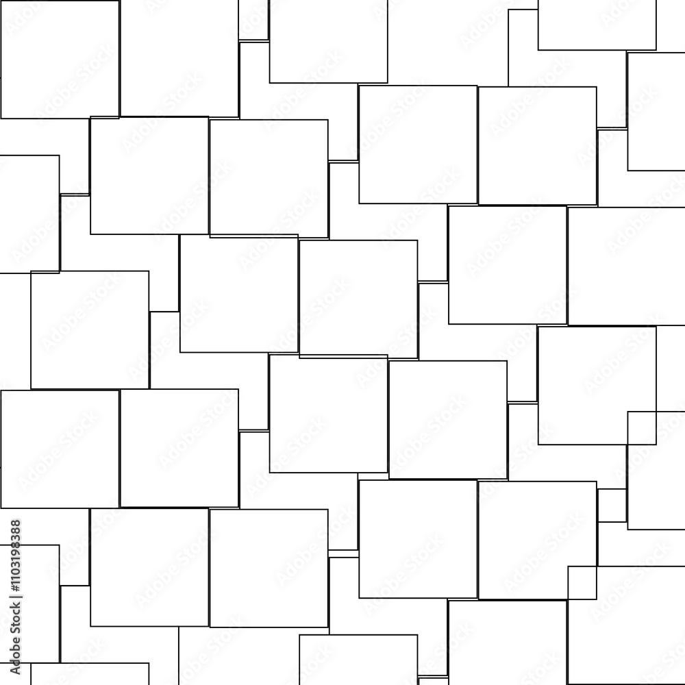 Background abstrak theme black and white Background abstrak theme black and white