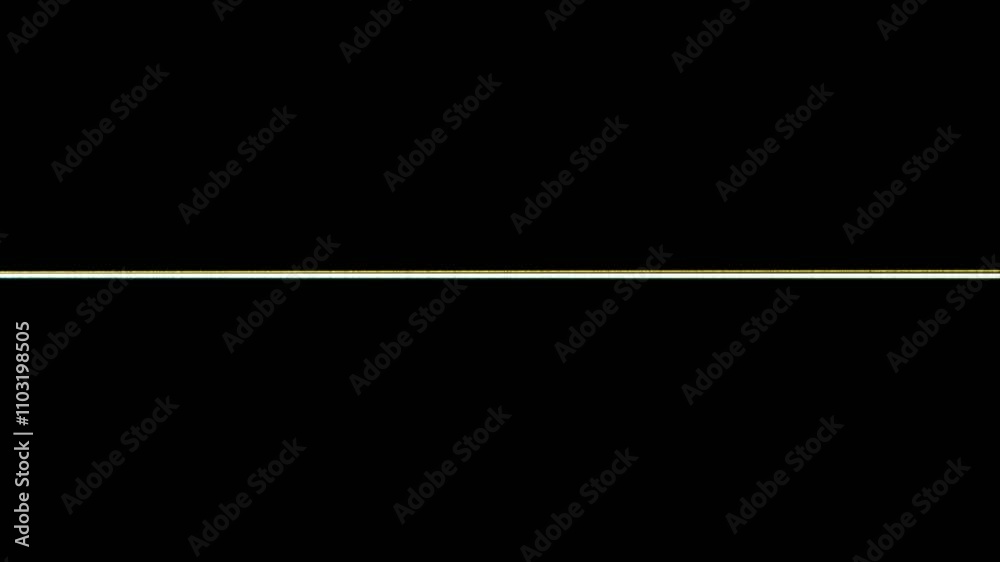 Dynamic Flow of Golden and Blue Light Waves in Abstract Digital Art Design Dynamic Flow of Golden and Blue Light Waves in Abstract Digital Art Design