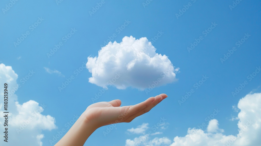 Cloud storage with big data analysis processing. Data information flow analyzing helping business analytics, management and strategy. Information technologies isometric illustration concept. Cloud storage with big data analysis processing. Data information flow analyzing helping business analytics, management and strategy. Information technologies isometric illustration concept.