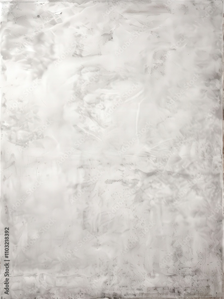 the AI Image Generator, Frosty Pattern on a Glass Surface the AI Image Generator, Frosty Pattern on a Glass Surface