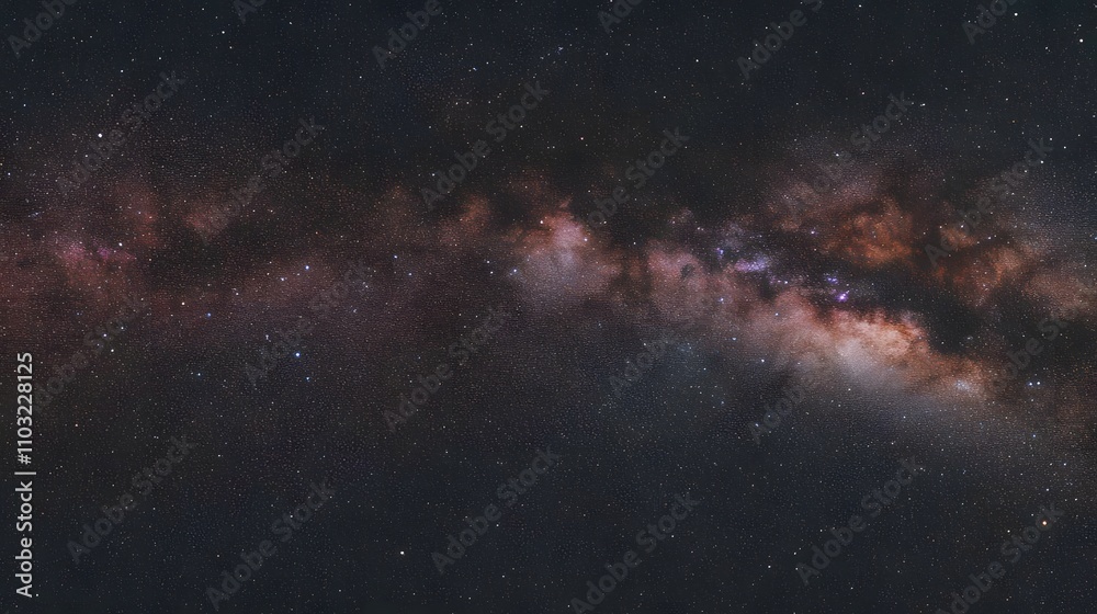 Fototapeta premium such a beautiful pictures