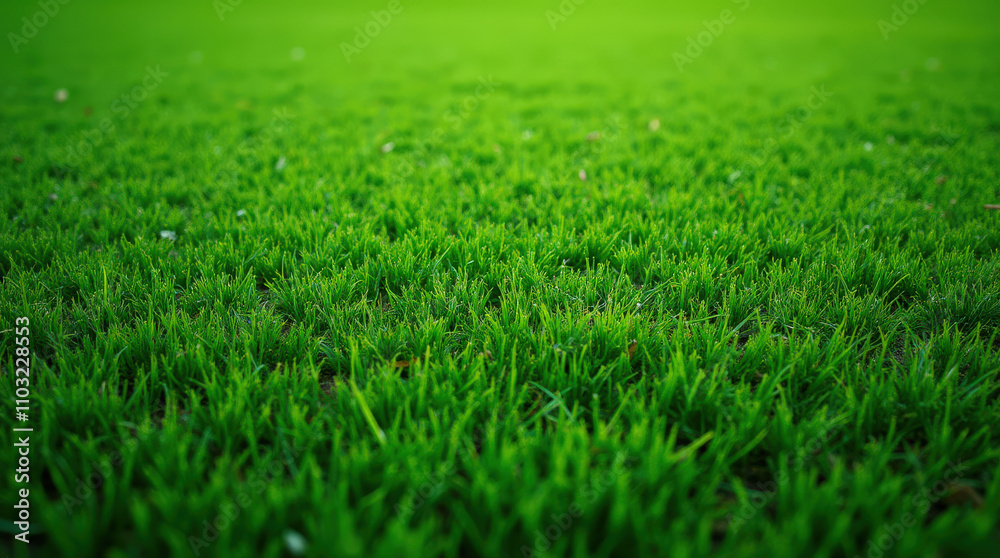 Vibrant Green Grass Field Textures for Background - Perfect for Golf, Soccer, and Nature Themes Vibrant Green Grass Field Textures for Background - Perfect for Golf, Soccer, and Nature Themes