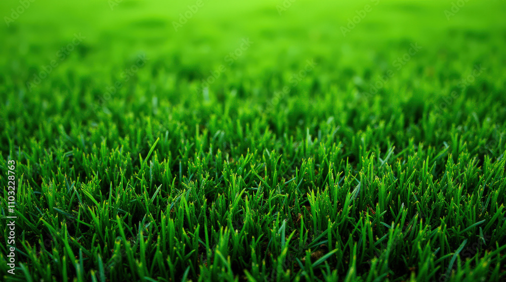 Vibrant Green Grass Field Textures for Background - Perfect for Golf, Soccer, and Nature Themes Vibrant Green Grass Field Textures for Background - Perfect for Golf, Soccer, and Nature Themes