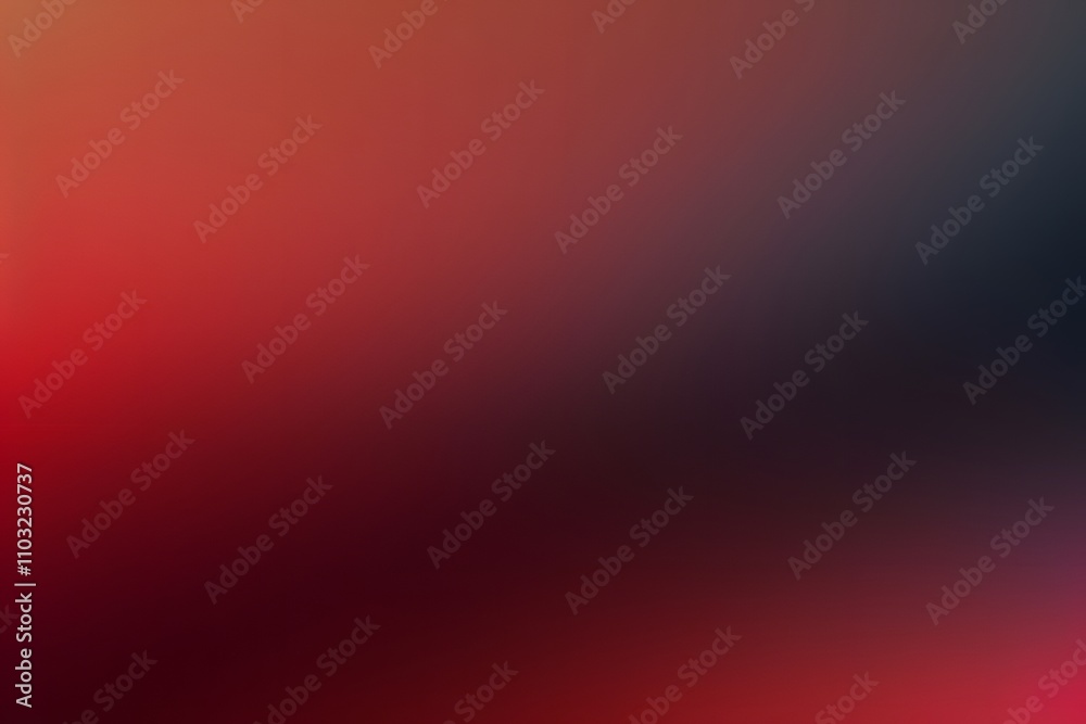 ia generated. background. abstract background. abstract background with triangles red tones ia generated. background. abstract background. abstract background with triangles red tones