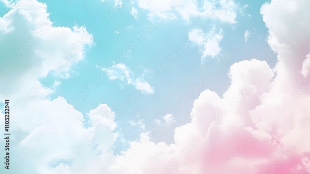 Naklejka premium such a beautiful pictures