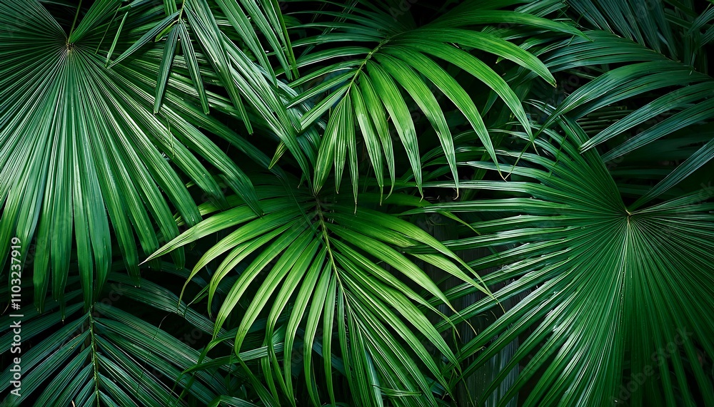 Green leaf texture, a vibrant tapestry of nature's design, showcasing summer's lush foliage Green leaf texture, a vibrant tapestry of nature's design, showcasing summer's lush foliage
