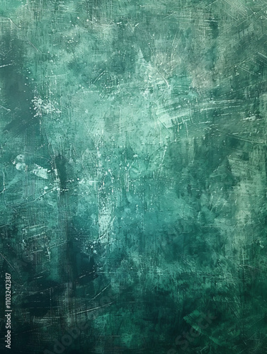 digital background, simple, subtle, texture,  low contrast, smooth tonal transitions, overlay, gradient, crumpled, textured, art texture, eroded, blur, soft, graphic design asset, wallpaper, textured