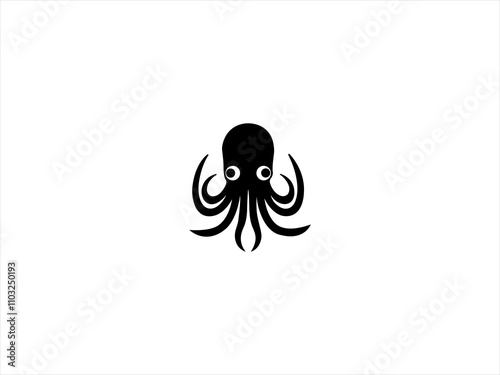 Kraken's Embrace,Deep Sea Leviathan,Oceanic Power,Tentacles of Fury,Mystic Kraken Mark,Abyssal Guardian,Nautical Monstrosity,Ethereal Sea Beast,Tidal Colossus,Maritime Titan.