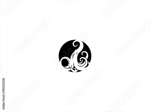 Kraken's Embrace,Deep Sea Leviathan,Oceanic Power,Tentacles of Fury,Mystic Kraken Mark,Abyssal Guardian,Nautical Monstrosity,Ethereal Sea Beast,Tidal Colossus,Maritime Titan.