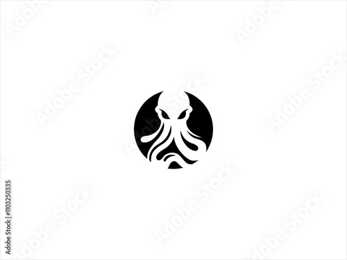 Kraken's Embrace,Deep Sea Leviathan,Oceanic Power,Tentacles of Fury,Mystic Kraken Mark,Abyssal Guardian,Nautical Monstrosity,Ethereal Sea Beast,Tidal Colossus,Maritime Titan.