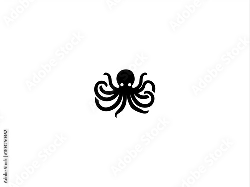 Kraken's Embrace,Deep Sea Leviathan,Oceanic Power,Tentacles of Fury,Mystic Kraken Mark,Abyssal Guardian,Nautical Monstrosity,Ethereal Sea Beast,Tidal Colossus,Maritime Titan.