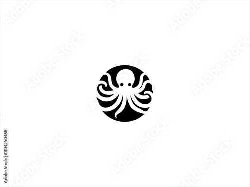 Kraken's Embrace,Deep Sea Leviathan,Oceanic Power,Tentacles of Fury,Mystic Kraken Mark,Abyssal Guardian,Nautical Monstrosity,Ethereal Sea Beast,Tidal Colossus,Maritime Titan.