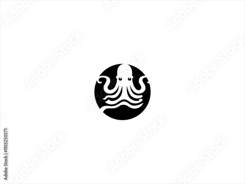 Kraken's Embrace,Deep Sea Leviathan,Oceanic Power,Tentacles of Fury,Mystic Kraken Mark,Abyssal Guardian,Nautical Monstrosity,Ethereal Sea Beast,Tidal Colossus,Maritime Titan.