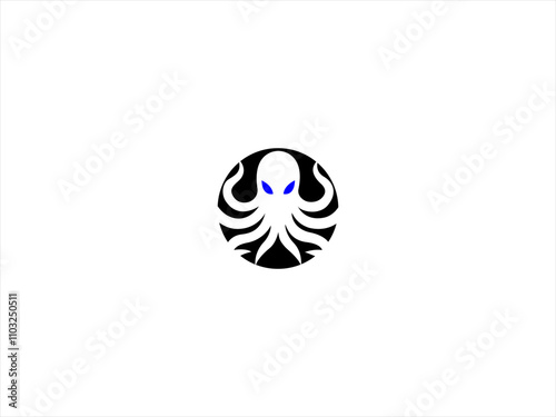 Kraken's Embrace,Deep Sea Leviathan,Oceanic Power,Tentacles of Fury,Mystic Kraken Mark,Abyssal Guardian,Nautical Monstrosity,Ethereal Sea Beast,Tidal Colossus,Maritime Titan.