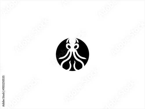 Kraken's Embrace,Deep Sea Leviathan,Oceanic Power,Tentacles of Fury,Mystic Kraken Mark,Abyssal Guardian,Nautical Monstrosity,Ethereal Sea Beast,Tidal Colossus,Maritime Titan.