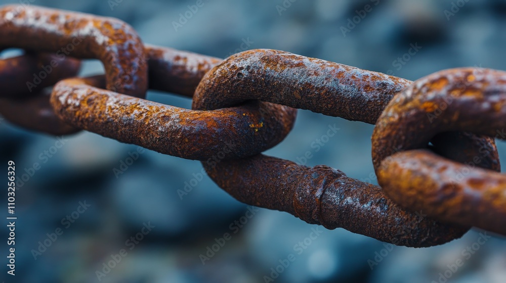 Mining blockchain concept illustration. Digital crypto currency abstract background. Fintech technology Mining blockchain concept illustration. Digital crypto currency abstract background. Fintech technology
