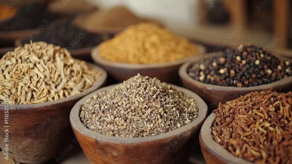 Ayurvedic medicine practices and herbal remedies Ayurvedic medicine practices and herbal remedies