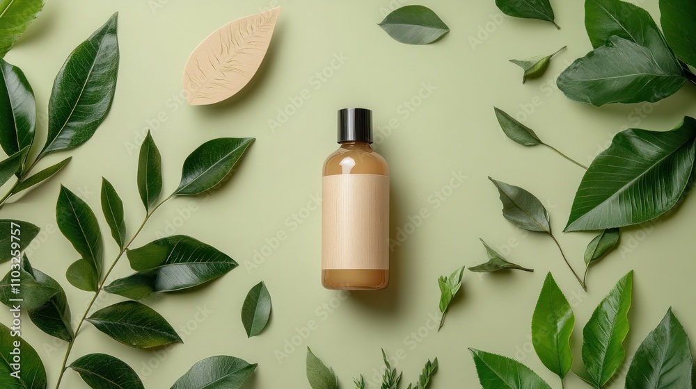 Designing eco-friendly products with sustainable packaging Designing eco-friendly products with sustainable packaging