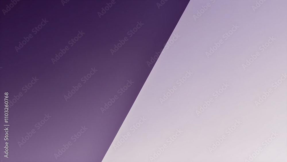 A sleek gradient background featuring a perfect blend of dark and light purple tones with smooth transitions, ideal for artistic and stylish digital applications. A sleek gradient background featuring a perfect blend of dark and light purple tones with smooth transitions, ideal for artistic and stylish digital applications.