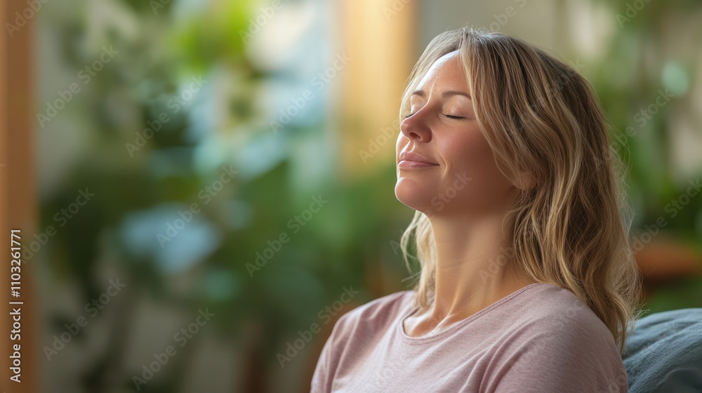 Energy healing practices for holistic health Energy healing practices for holistic health