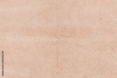 Wallpaper Mural Kraft Paper Texture Torontodigital.ca