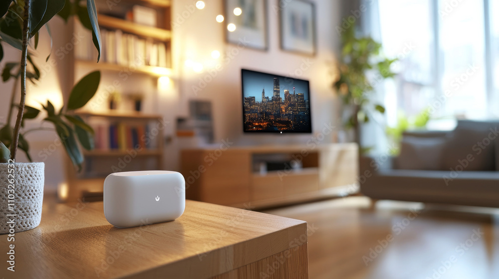 Development smart home and IOT system. Setup and configuration work scenarios internet of things in domestic house. Engineering and programming of app IOT. devices controlled smartphone in network. Development smart home and IOT system. Setup and configuration work scenarios internet of things in domestic house. Engineering and programming of app IOT. devices controlled smartphone in network.