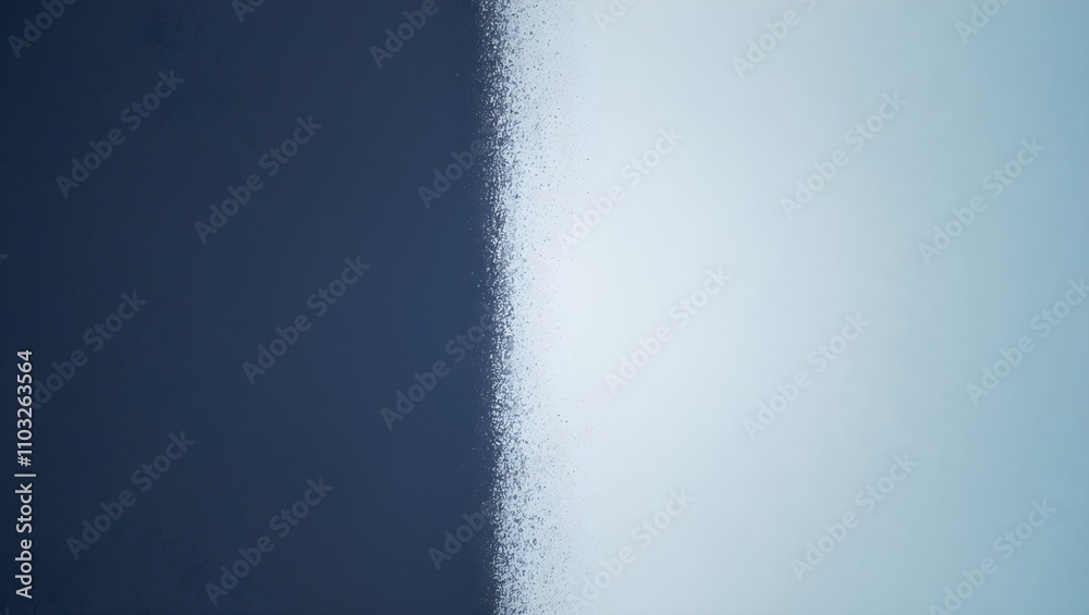 A stunning abstract textured background with smooth gradients blending seamlessly, featuring dynamic light and shadow effects, perfect for digital designs.	