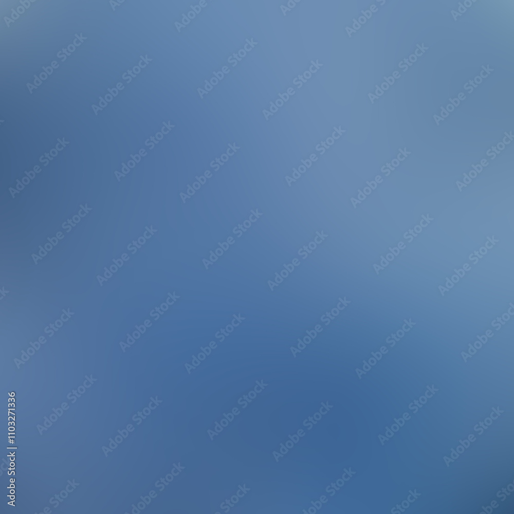Geometric Gradient Background Geometric Gradient Background
