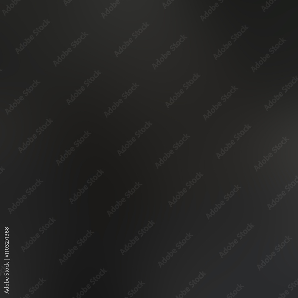 Fototapeta premium Geometric Gradient Background