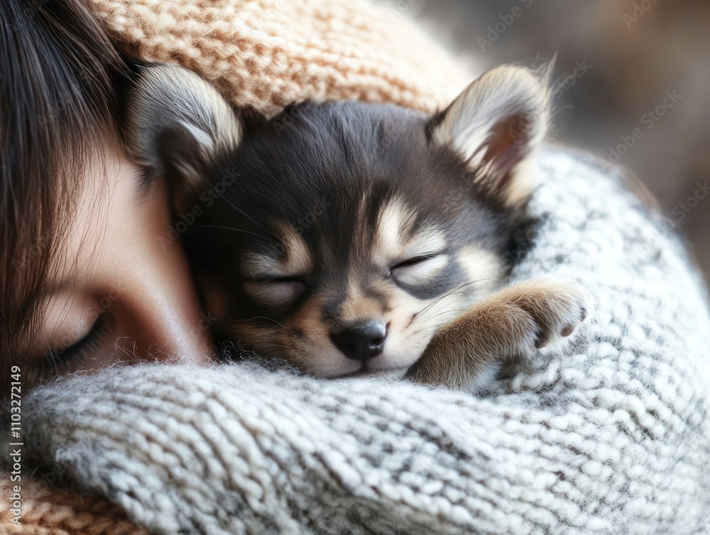 Pet adoption guidance for first-time pet owners Pet adoption guidance for first-time pet owners