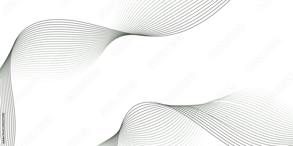 Abstract technology wave lines, frequency sound, data science, business wave line background. Abstract wavy element for design on transparent background isolated
Abstract technology wave lines, frequency sound, data science, business wave line background. Abstract wavy element for design on transparent background isolated