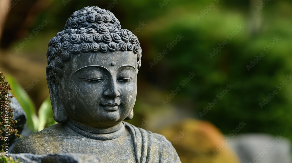 Transcendental meditation practices for mindfulness Transcendental meditation practices for mindfulness