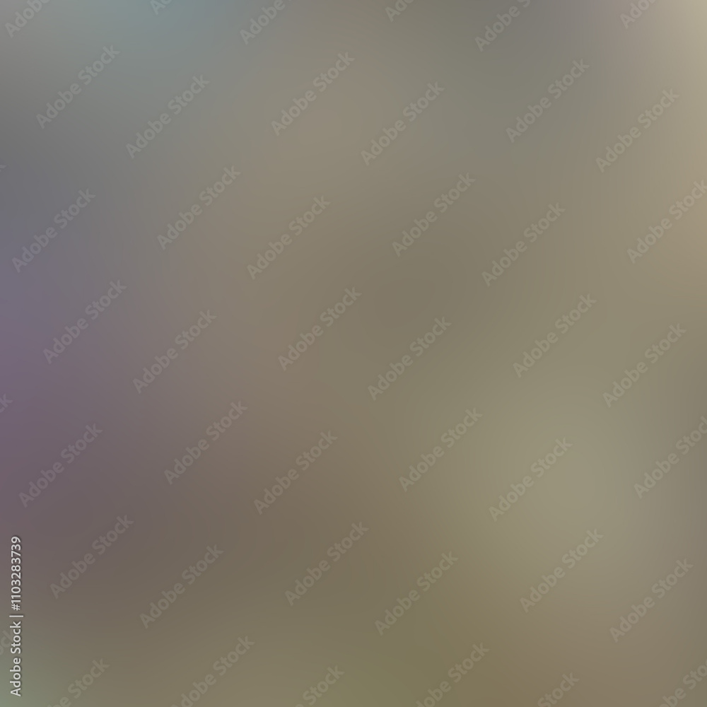 digital background,simple, subtle, texture,  low contrast, smooth tonal transitions, overlay, gradient, blur, soft, 