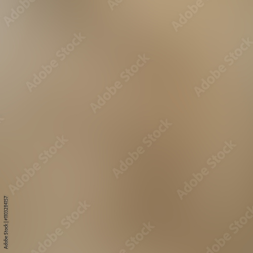 digital background,simple, subtle, texture,  low contrast, smooth tonal transitions, overlay, gradient, blur, soft,  photo