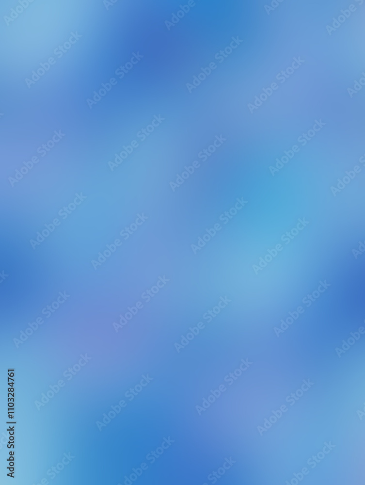 digital background,simple, subtle, texture, low contrast, smooth tonal transitions, overlay, gradient, blur, soft, digital background,simple, subtle, texture, low contrast, smooth tonal transitions, overlay, gradient, blur, soft,