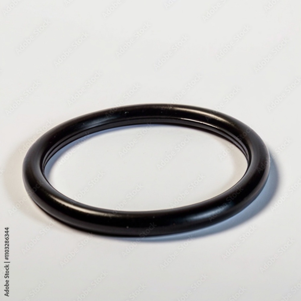 Black rubber O-rings are suitable for use with oil, machine Spare parts, grease, hydraulic oil, Heat resistance, Illustration, and engineering. silicone, NBR, Viton. Black rubber O-rings are suitable for use with oil, machine Spare parts, grease, hydraulic oil, Heat resistance, Illustration, and engineering. silicone, NBR, Viton.