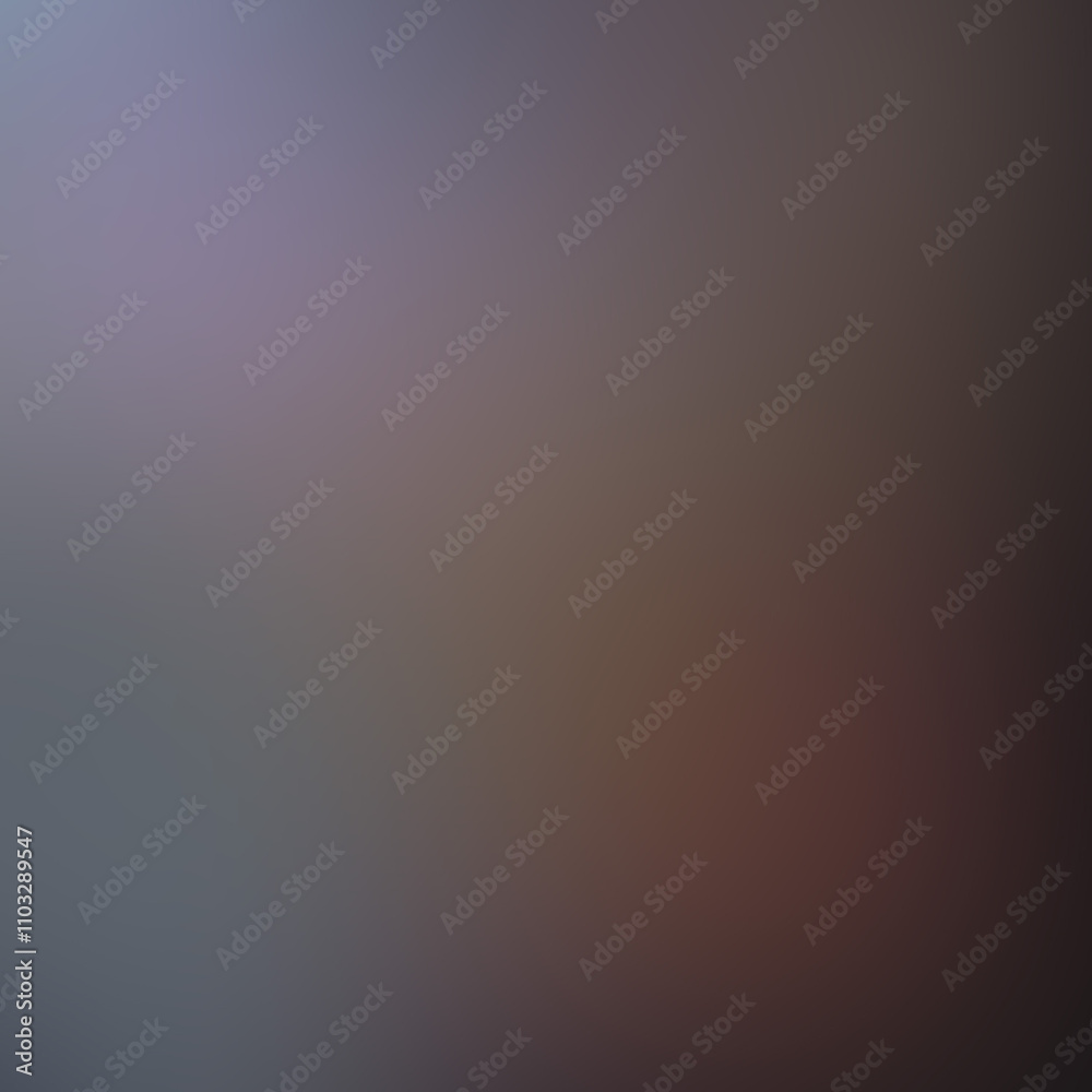 digital background,simple, subtle, texture, low contrast, smooth tonal transitions, overlay, gradient, blur, soft, digital background,simple, subtle, texture, low contrast, smooth tonal transitions, overlay, gradient, blur, soft,