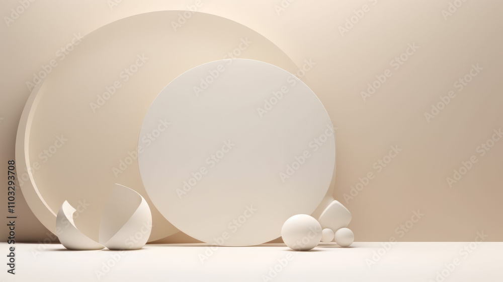 zen, white background, centered subject, white space, abstract, detailed, 8k, white and beige shades, gradient, elegant, beautiful composition, minimal, minimalism, simple zen, white background, centered subject, white space, abstract, detailed, 8k, white and beige shades, gradient, elegant, beautiful composition, minimal, minimalism, simple