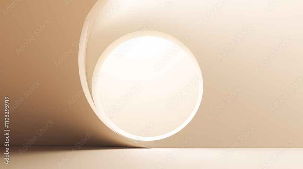 zen, white background, centered subject, white space, abstract, detailed, 8k, white and beige shades, gradient, elegant, beautiful composition, minimal, minimalism, simple zen, white background, centered subject, white space, abstract, detailed, 8k, white and beige shades, gradient, elegant, beautiful composition, minimal, minimalism, simple