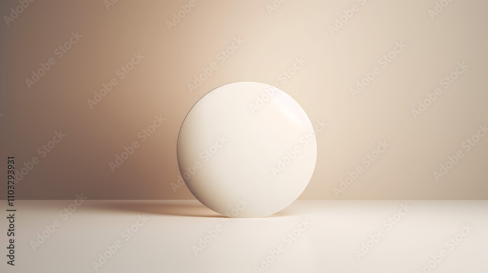 zen, white background, centered subject, white space, abstract, detailed, 8k, white and beige shades, gradient, elegant, beautiful composition, minimal, minimalism, simple zen, white background, centered subject, white space, abstract, detailed, 8k, white and beige shades, gradient, elegant, beautiful composition, minimal, minimalism, simple