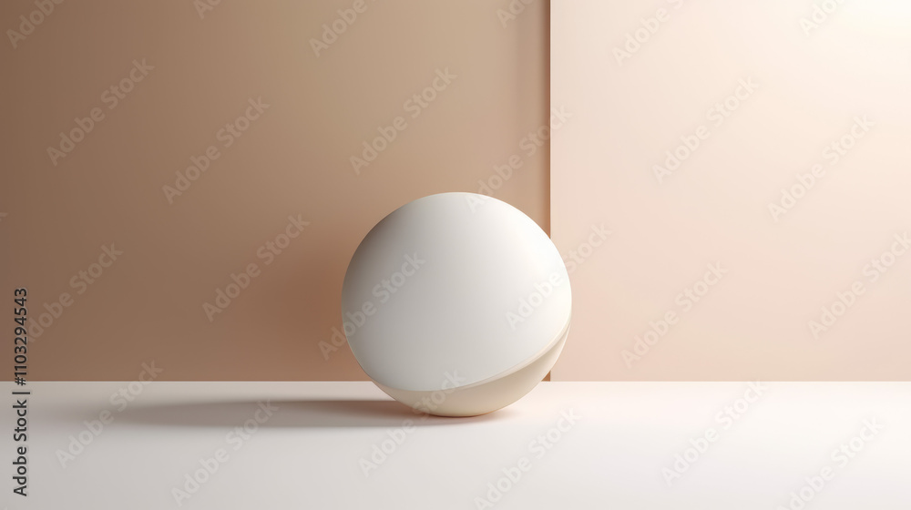 zen, white background, centered subject, white space, abstract, detailed, 8k, white and beige shades, gradient, elegant, beautiful composition, minimal, minimalism, simple zen, white background, centered subject, white space, abstract, detailed, 8k, white and beige shades, gradient, elegant, beautiful composition, minimal, minimalism, simple