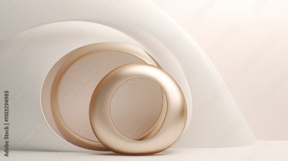 zen, white background, centered subject, white space, abstract, detailed, 8k, white and beige shades, gradient, elegant, beautiful composition, minimal, minimalism, simple zen, white background, centered subject, white space, abstract, detailed, 8k, white and beige shades, gradient, elegant, beautiful composition, minimal, minimalism, simple